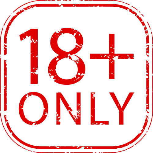 Bouncy Nudes Webcam Tag – Watch the Sexiest Live Shows Now!
